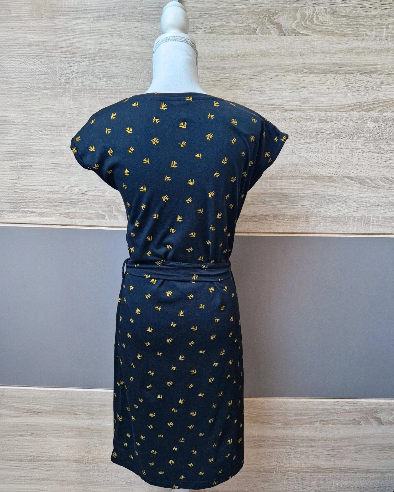 Dress 👗 – photo 3